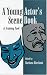 Book A Young Actor's Scene Book