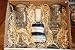 The Redneck Wedding Starter Kit