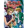 Yu Gi Oh Vol.11 [2003]