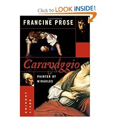 Caravaggio: Painter of Miracles (Eminent Lives)