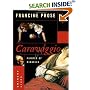 Caravaggio: Painter of Miracles (Eminent Lives)