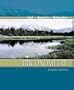 Trigonometry (7th Edition)