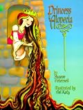 Princess Alopecia