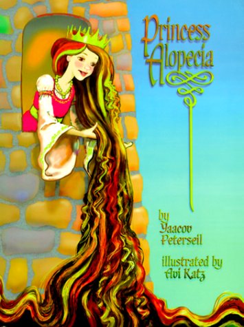 alopecia