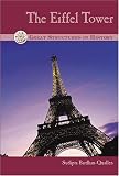 Review KidHaven Press  / Great Structures in History - The Eiffel Tower (Great Structures in History)