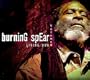 Living Dub 4