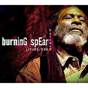 Living Dub 4