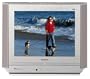Samsung CXN2077DV Flat 20" TV / DVD Combo