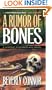 A Rumor of Bones: A Lindsay Chamberlain Mystery