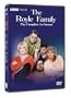 The Royle Family - The Complete First Season