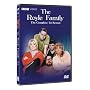 The Royle Family - The Complete First Season