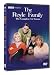 DVD : The Royle Family - The Complete First Season