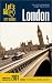 Let's Go 2001: London: The World's Bestselling Budget Travel Series