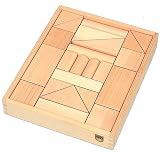 �Ĥߤ�A 4018-8