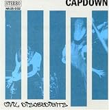 Capdown -  Civil Disobedients