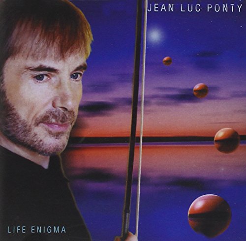 Life Enigma