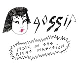 Move In The Right Direction von Gossip Move In The Right Direction von Gossip