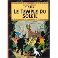 D�tails sur le produit