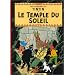 Que penser de TINTIN