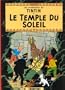 Le Temple du Soleil