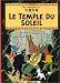 Le Temple du Soleil