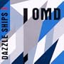 Dazzle Ships