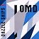 Dazzle Ships