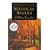 A Walk to Remember (Trade Editions)
