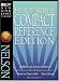 Book Holy Bible Compact Reference Edition