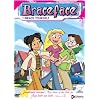 Braceface, Vol. 1: Brace Yourself