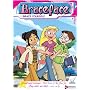 Braceface: Brace Yourself - Volume 1