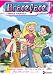 DVD : Braceface: Brace Yourself - Volume 1