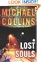 Lost Souls