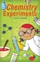 No-Sweat Science: Chemistry Experiments