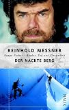  : Der nackte Berg