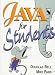Java for Students 1,0