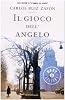 Il gioco dell'angelo
