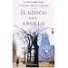 Il gioco dell'angelo