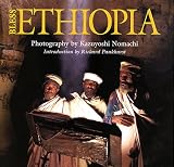 Bless Ethiopia