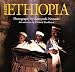 Bless Ethiopia