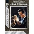 D�tails sur le produit