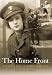 The Home Front: Civilian Life in World War One (Revealing History)