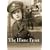 The Home Front: Civilian Life in World War One (Revealing History)