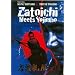 Zatoichi 20 - Zatoichi Meets Yojimbo