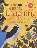 Books : The Sun is Laughing