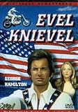 Evel Knievel