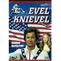 Evel Knievel