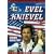Evel Knievel