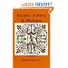 Incans Aztecs Mayans