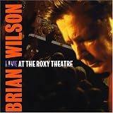 Live at the Roxy Theatre